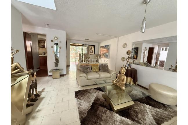 Casas, Venta, San Joaquín - $550.000.000