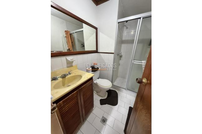 Casas, Venta, San Joaquín - $550.000.000