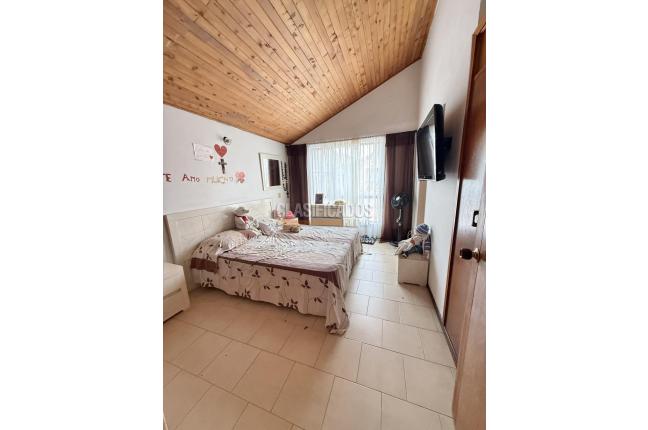 Casas, Venta, San Joaquín - $550.000.000