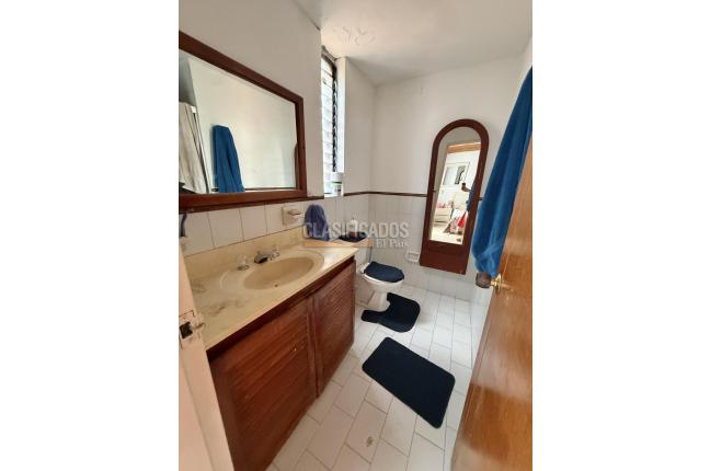 Casas, Venta, San Joaquín - $550.000.000