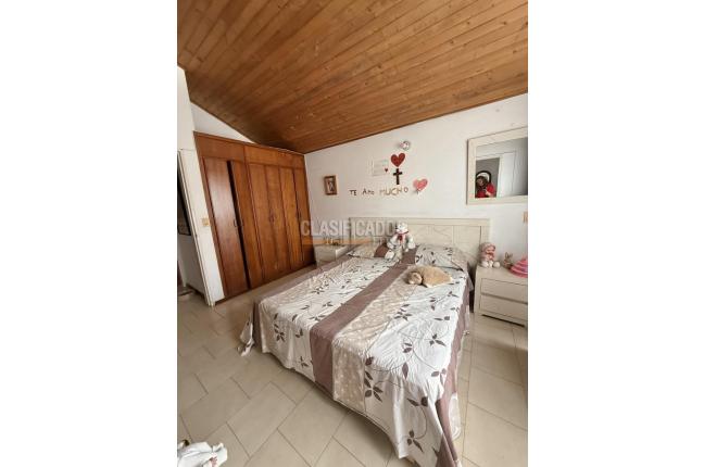 Casas, Venta, San Joaquín - $550.000.000