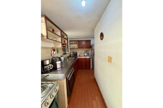 Casas, Venta, San Joaquín - $550.000.000