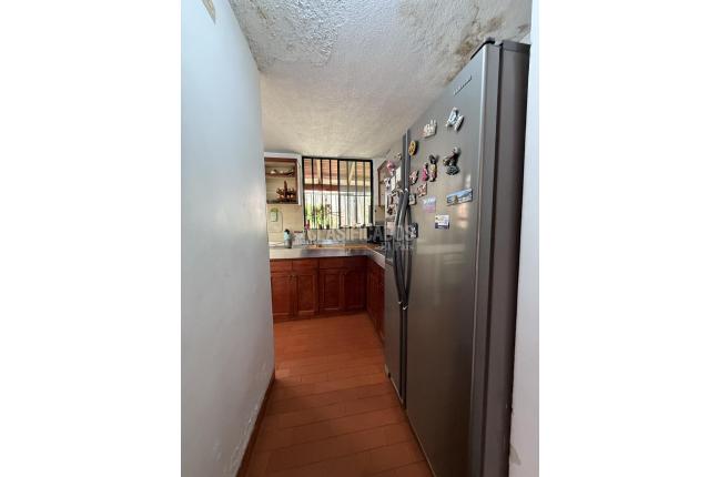 Casas, Venta, San Joaquín - $550.000.000