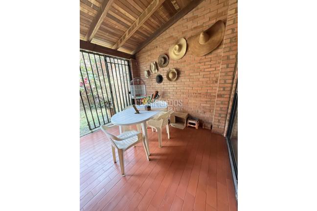 Casas, Venta, San Joaquín - $550.000.000