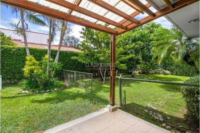 Casas, Alquiler, Jamundí - $5.000.000