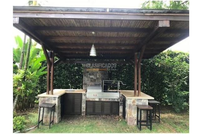 Casas, Alquiler, Jamundí - $5.000.000