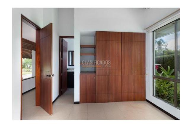 Casas, Alquiler, Jamundí - $5.000.000