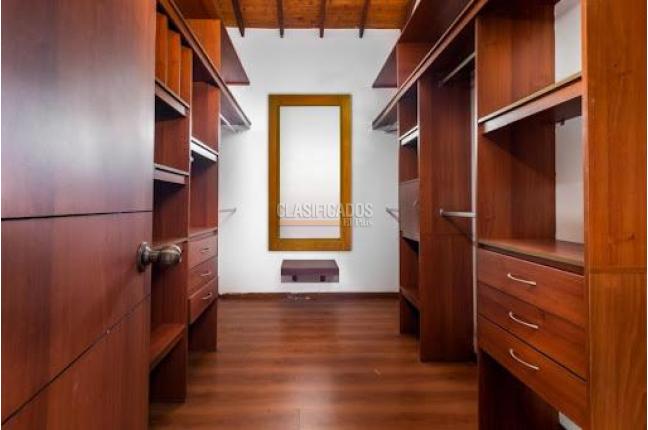 Casas, Alquiler, Jamundí - $5.000.000