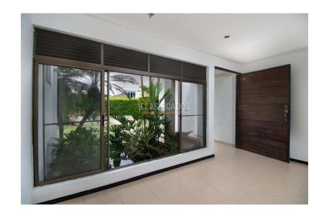 Casas, Alquiler, Jamundí - $5.000.000