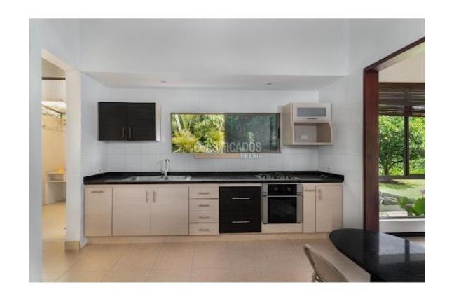 Casas, Alquiler, Jamundí - $5.000.000