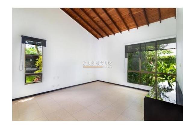 Casas, Alquiler, Jamundí - $5.000.000