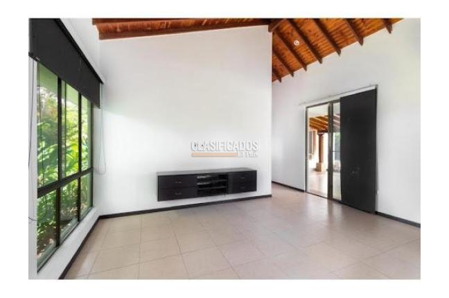 Casas, Alquiler, Jamundí - $5.000.000