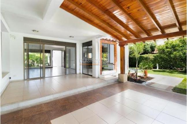 Casas, Venta, Jamundí - $1.000.000.000