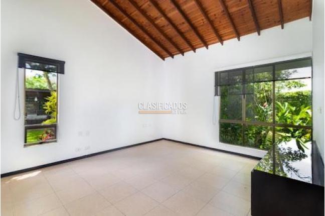 Casas, Venta, Jamundí - $1.000.000.000