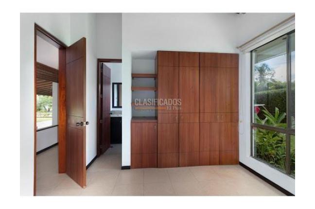 Casas, Venta, Jamundí - $1.000.000.000