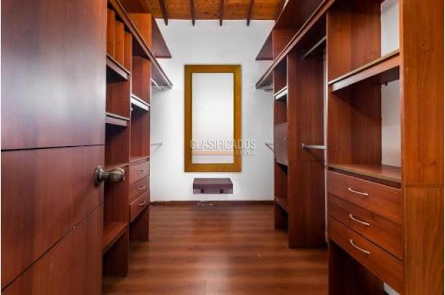 Casas, Venta, Jamundí - $1.000.000.000