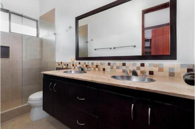 Casas, Venta, Jamundí - $1.000.000.000