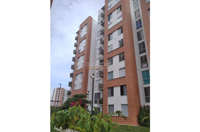 Apartamentos, Alquiler, Valle del Lili - $1.280.000
