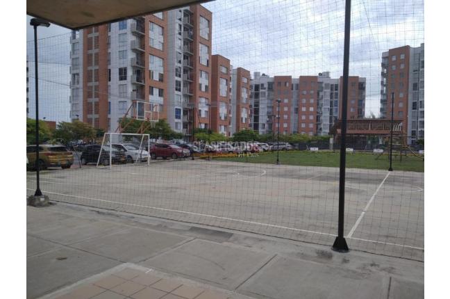 Apartamentos, Alquiler, Valle del Lili - $1.280.000