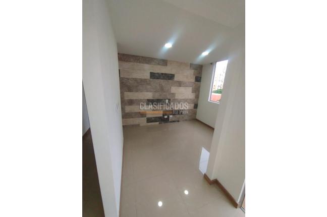 Apartamentos, Alquiler, Valle del Lili - $1.280.000