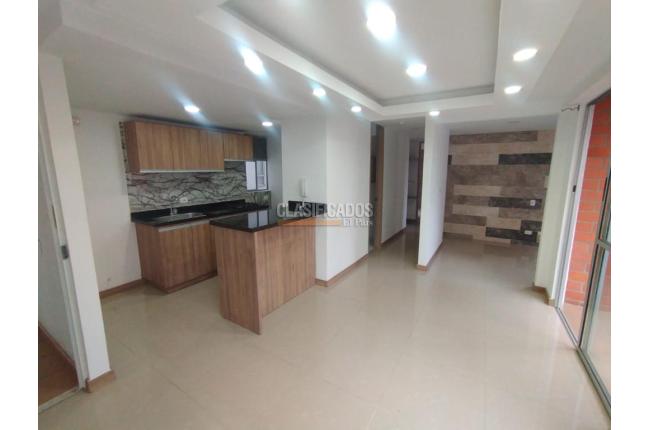 Apartamentos, Alquiler, Valle del Lili - $1.280.000