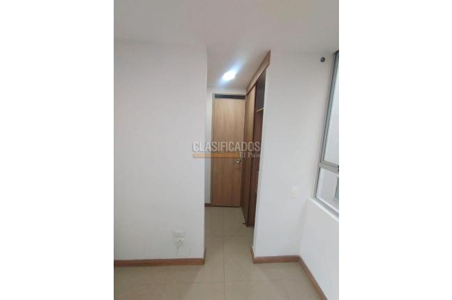 Apartamentos, Alquiler, Valle del Lili - $1.280.000