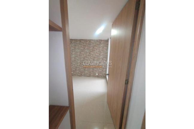 Apartamentos, Alquiler, Valle del Lili - $1.280.000