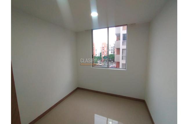 Apartamentos, Alquiler, Valle del Lili - $1.280.000