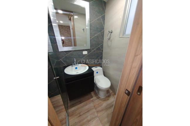 Apartamentos, Alquiler, Valle del Lili - $1.280.000