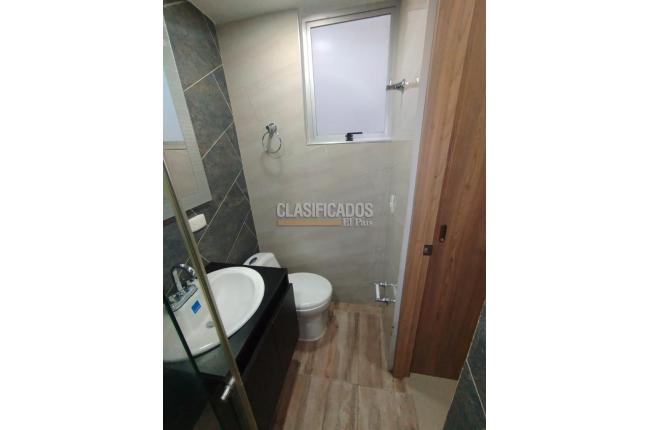 Apartamentos, Alquiler, Valle del Lili - $1.280.000