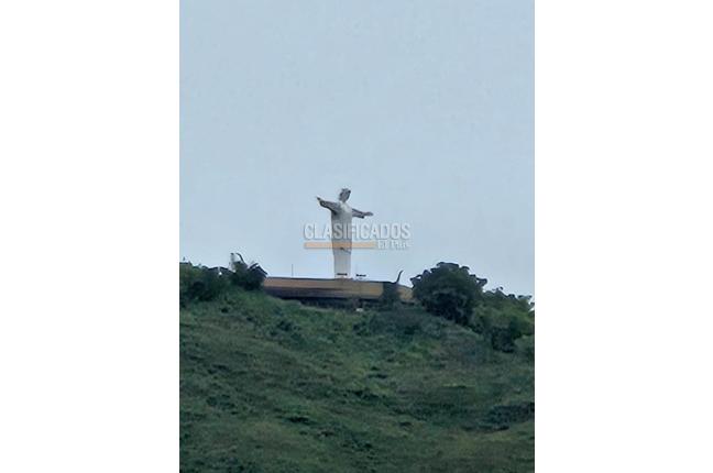 Apartamentos, Venta, Santa Isabel - $530.000.000