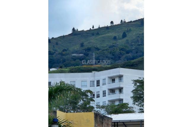 Apartamentos, Venta, Santa Isabel - $530.000.000