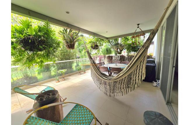 Apartamentos, Venta en Pance