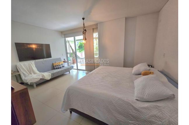 Apartamentos, Venta, Pance - $885.000.000