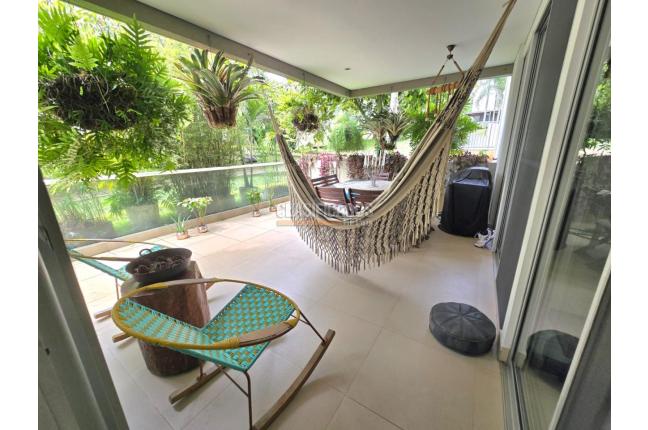 Apartamentos, Venta en Pance