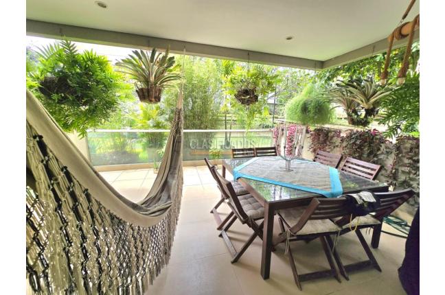 Apartamentos, Venta en Pance