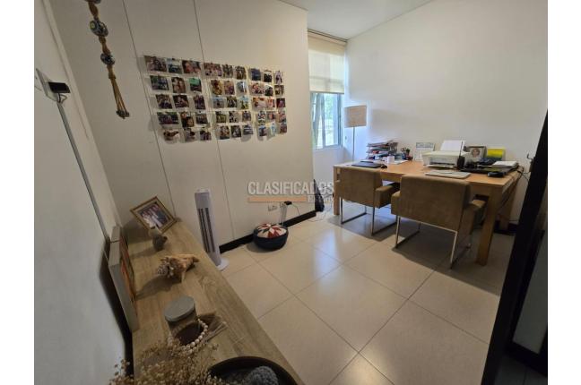 Apartamentos, Venta, Pance - $885.000.000