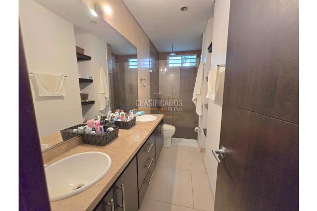 Apartamentos, Venta, Pance - $885.000.000