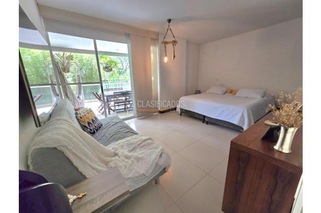 Apartamentos, Venta, Pance - $885.000.000