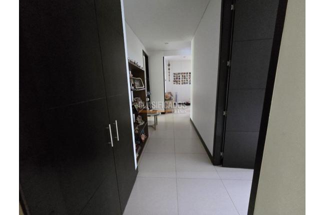 Apartamentos, Venta, Pance - $885.000.000