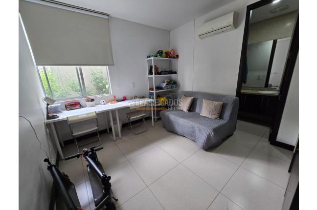 Apartamentos, Venta, Pance - $885.000.000