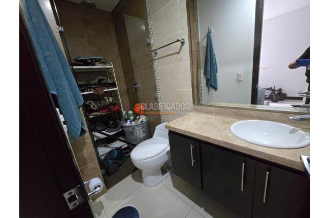 Apartamentos, Venta, Pance - $885.000.000