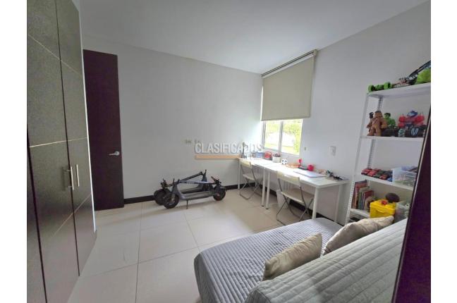 Apartamentos, Venta, Pance - $885.000.000