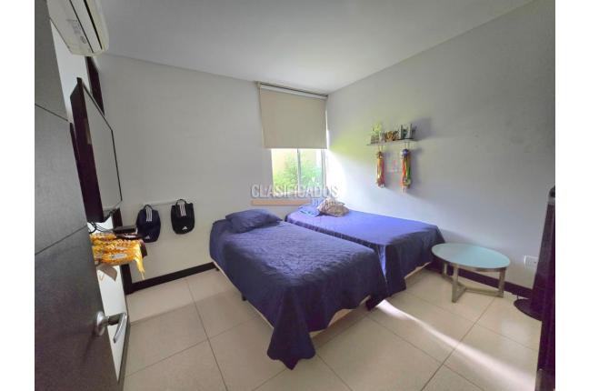 Apartamentos, Venta, Pance - $885.000.000