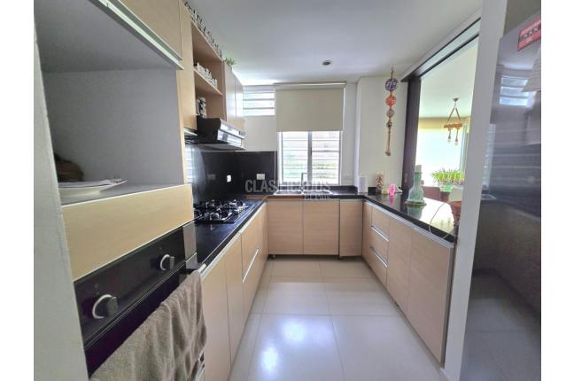 Apartamentos, Venta, Pance - $885.000.000