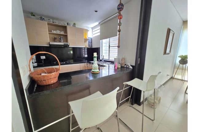 Apartamentos, Venta, Pance - $885.000.000