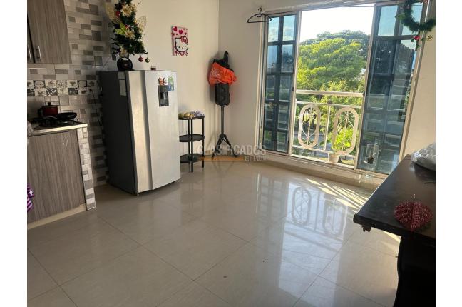 Edificios, Venta en Las Orquídeas