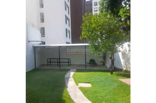 Casas, Venta, Santa Teresita - $930.000.000