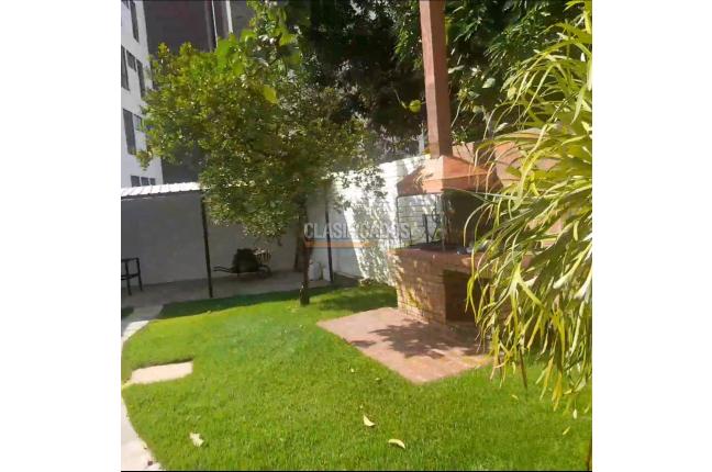 Casas, Venta, Santa Teresita - $930.000.000