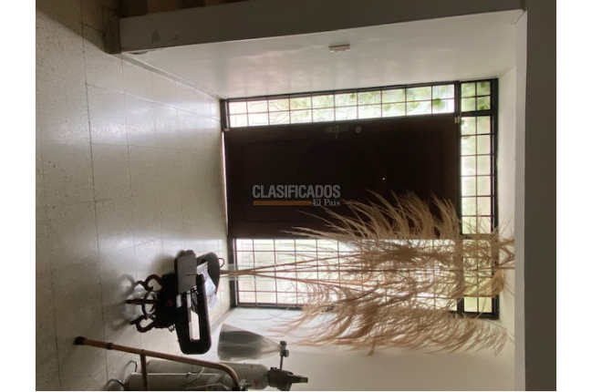 Casas, Venta, Santa Teresita - $930.000.000